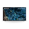 Image de Sony Fwd-55a80l Tv 139,7 Cm (55") 4k Ultra Hd Smart Tv Wifi Noir
