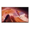 Image de Sony Bravia Professional Displays FWD-65X80L X80L Series - 65 Classe (64.5 visualisable) ecran LCD retro-eclaire par LED - 4K - pour signalisation numerique