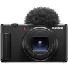 Image de Sony Alpha ZV-1 II