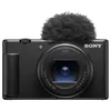 Image de Sony ZV-1 II Noir