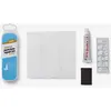 Image de Kit de rustines de réparation Weldtite PVC