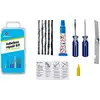 Image de Kit de réparation Weldtite VTT Tubeless