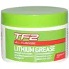 Image de Graisse au Lithium Weldtite TF2 (100g)