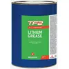 Image de Graisse au lithium Weldtite 3 kg