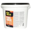 Image de Savon pour les mains Weldtite DirtWash (5L)