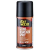 Image de Dégraissant Weldtite DirtWash Citrus (150ml)