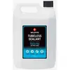 Image de Liquide anti-crevaison Weldtite Dr. Sludge 5 kg
