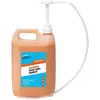Image de Liquide préventif Weldtite Inner Tube bidon 5l