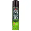 Image de Lubrifiant Weldtite TF2 multi-usages (400ml)