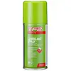 Image de Lubrifiant Weldtite TF2 Ultimate toutes conditions (150ml)