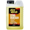 Image de Dégraissant Weldtite DirtWash Citrus (1L)