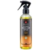 Image de Dégraissant Weldtite Dirtwash citrus (250ml)