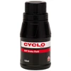 Image de Liquide de frein Weldtite Cyclo Dot 4