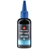 Image de Lubrifiant Weldtite TF2 Ultra Dry Wax conditions sèches (100ml)