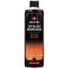 Image de Dégraissant Weldtite Dirtwash Jet Blast (500ml)