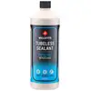 Image de Préventif anti-crevaison Weldtite pour tubeless (1L)