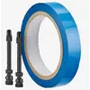 Image de Kit de conversion tubeless Weldtite VTT 29"