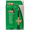 Image de Kit pistolet doseur Weldtite pour tubes de graisse + tube de graisse 125 ml