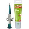 Image de Graisse au Téflon Weldtite TF2 Grease avec pistolet (125ml)