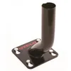 Image de Accessoires Support vélos Cyclo Table Stand