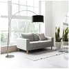 Image de Lampadaire arcs