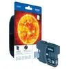Image de Brother Cartouche Lc-980 - Noir