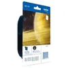 Image de BROTHER Cartouche LC-1100 - Noir