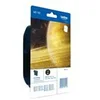 Image de Brother LC1100BKBP - noir - original - cartouche d'encre