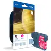 Image de Brother Cartouche D'encre Lc1100mbp Originale   Magenta