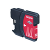 Image de Brother-LC1100MBP-Cartouche jet d'encre d'origine