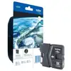 Image de Brother Cartouche Lc-985 - Noir