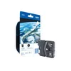 Image de Brother LC985BKBP - noir - original - cartouche d'encre