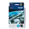 Image de Brother Lc985cbp Cartouche D'encre 1 Pièce(s) Original Cyan
