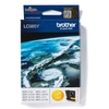 Image de Brother Lc985ybp Cartouche D'encre 1 Pièce(s) Original Jaune