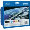 Image de Brother LC985VALBP
