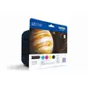 Image de Brother Lc1240 Cartouches Dencre Multipack Couleu