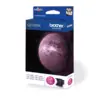 Image de Brother LC1220 - Magenta