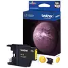 Image de Brother LC1220 - Jaune