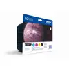Image de Brother Lc1220 Cartouches Dencre Multipack Couleu