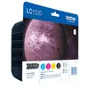 Image de Brother LC1220VALBP