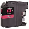 Image de Cartouche dencre LC-123 -