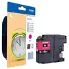 Image de Brother Cartouche Lc-125xl - Jaune - Xl