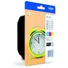 Image de Brother Lc125xlrbwbp Cartouche Dencre Couleurs