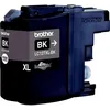 Image de Brother Cartouche Lc-127xl - Noir - Xl