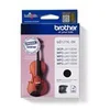 Image de Brother LC127XLBK - Tres Haut Rendement - noir - original - cartouche d'encre