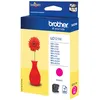 Image de Brother LC121 - Magenta