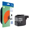 Image de Brother LC129XL - Noir Grande capacité
