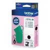 Image de Brother Cartouche Lc-227xl - Noir - Xl