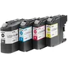 Image de BROTHER Cartouche LC227XLVALBP