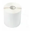 Image de Etiquettes Pour Imprimante Brother Bcs1j074102121 Blanc (1 Unités)